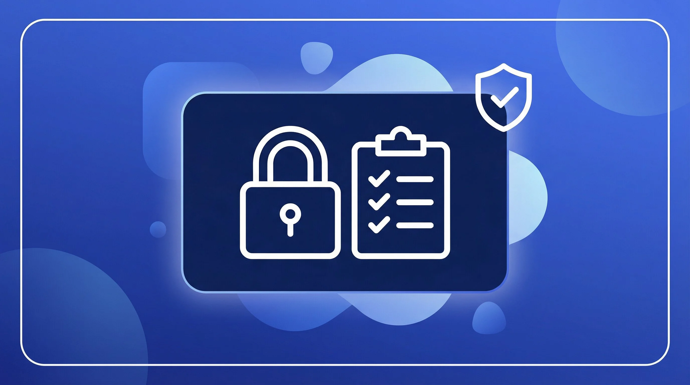 RoboForm 密码管理器评测