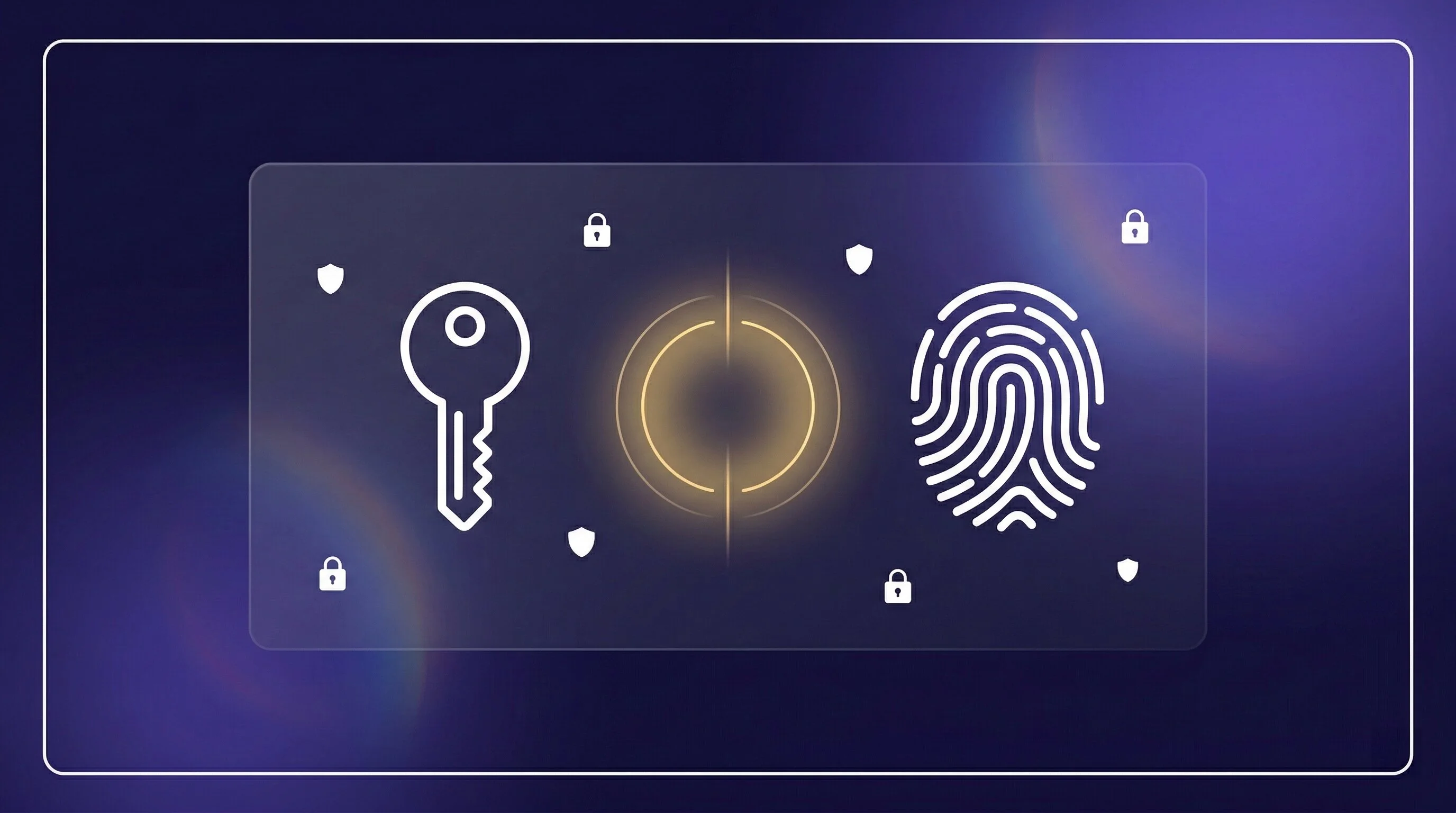 RoboForm vs NordPass 对比