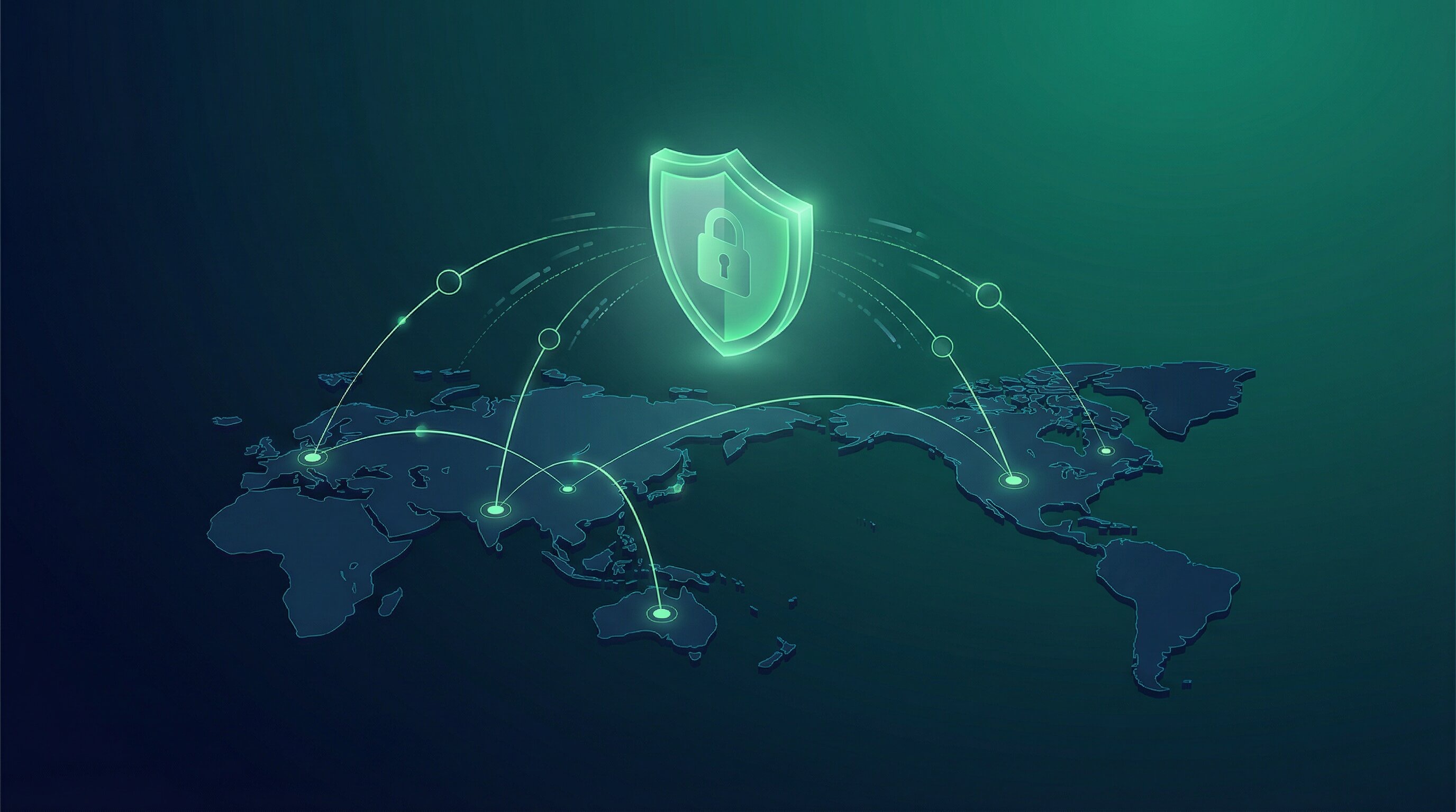 PureVPN 完整评测 2026