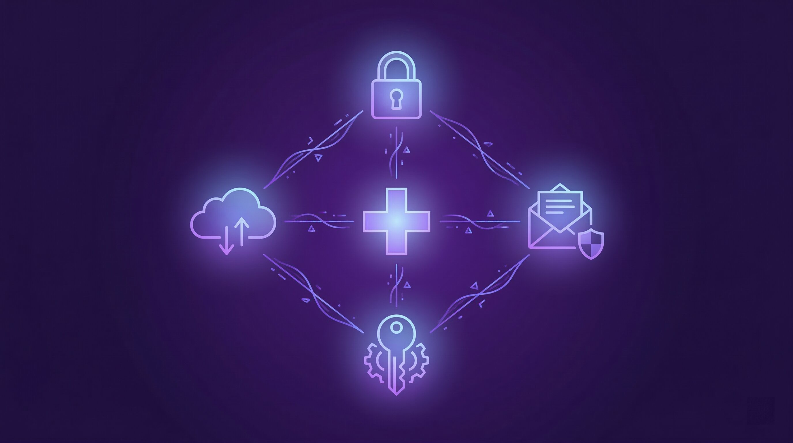 Proton 隐私全家桶评测 2026