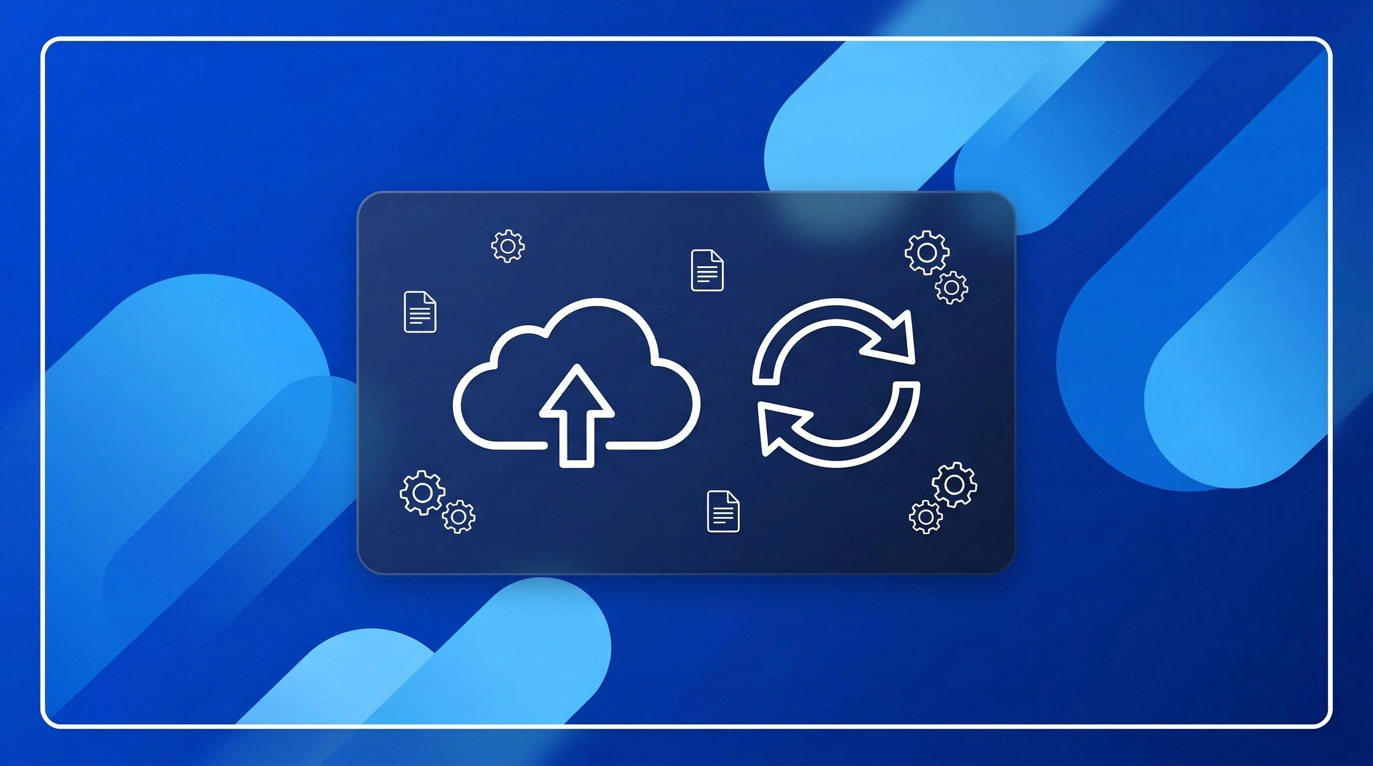 ClashX 配置备份与恢复指南