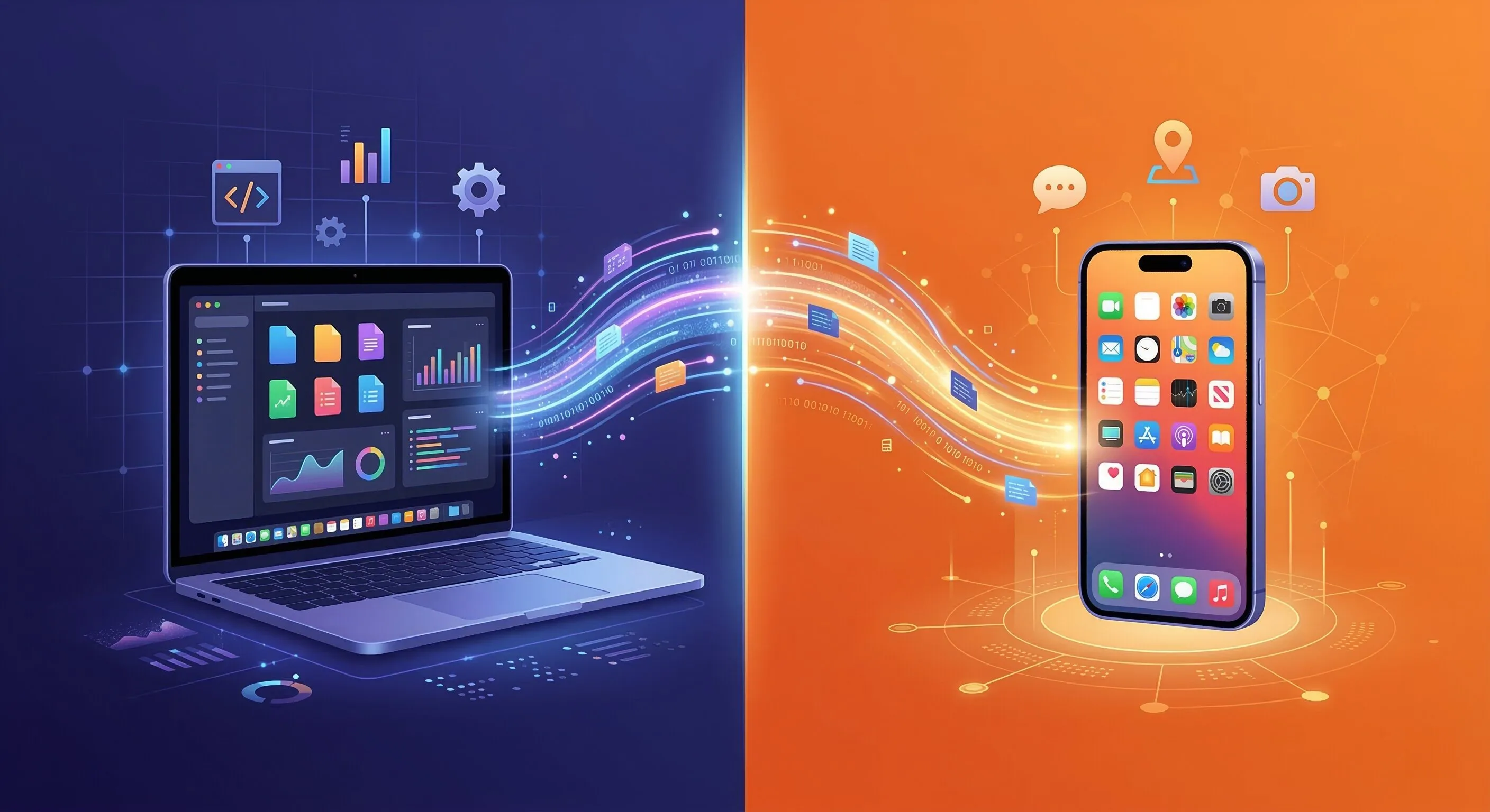 Clash for Windows 替代方案 2026