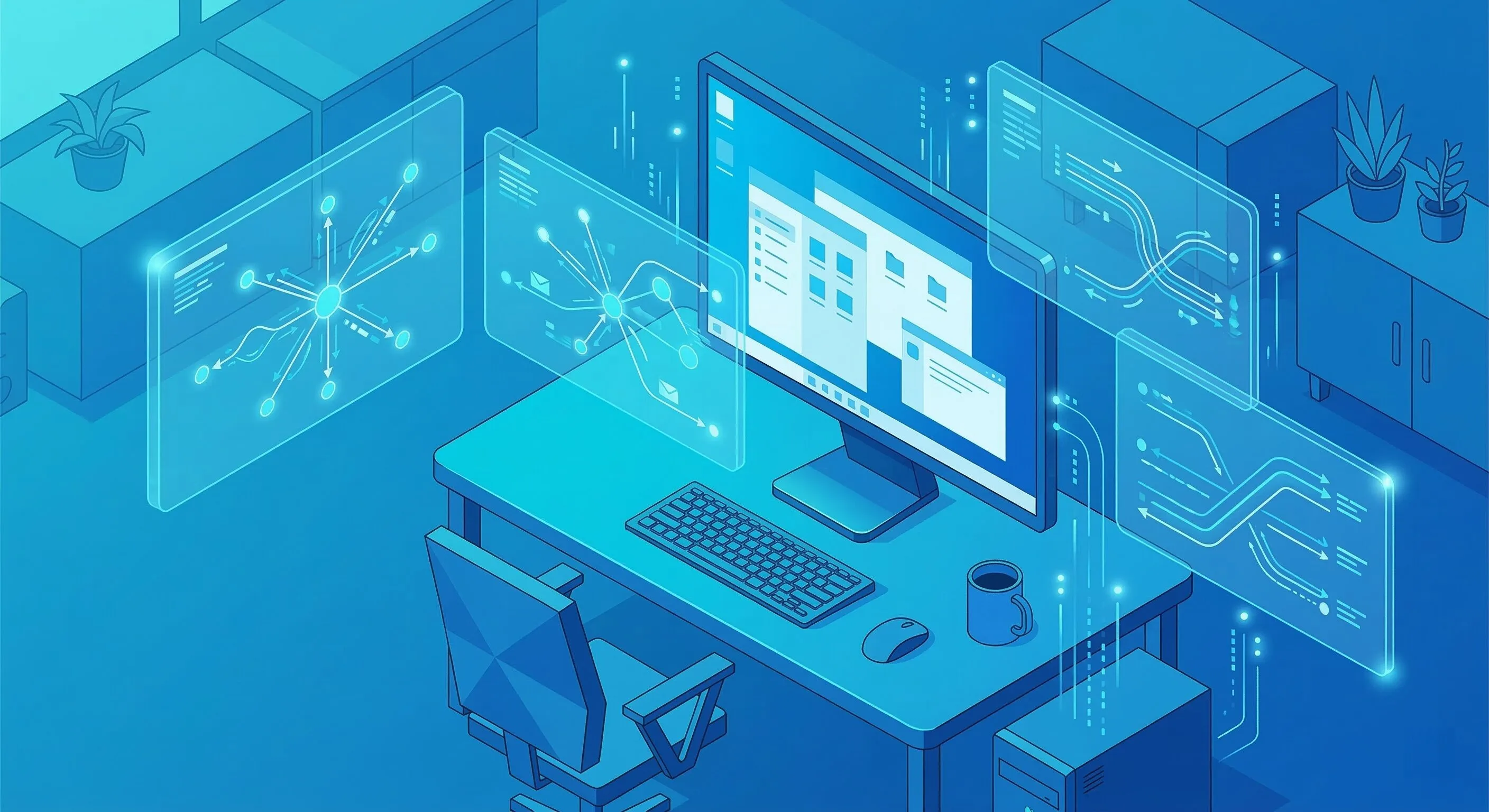 Clash Verge Rev 使用指南 2026