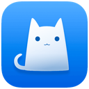 ClashX v1.119.0 应用图标