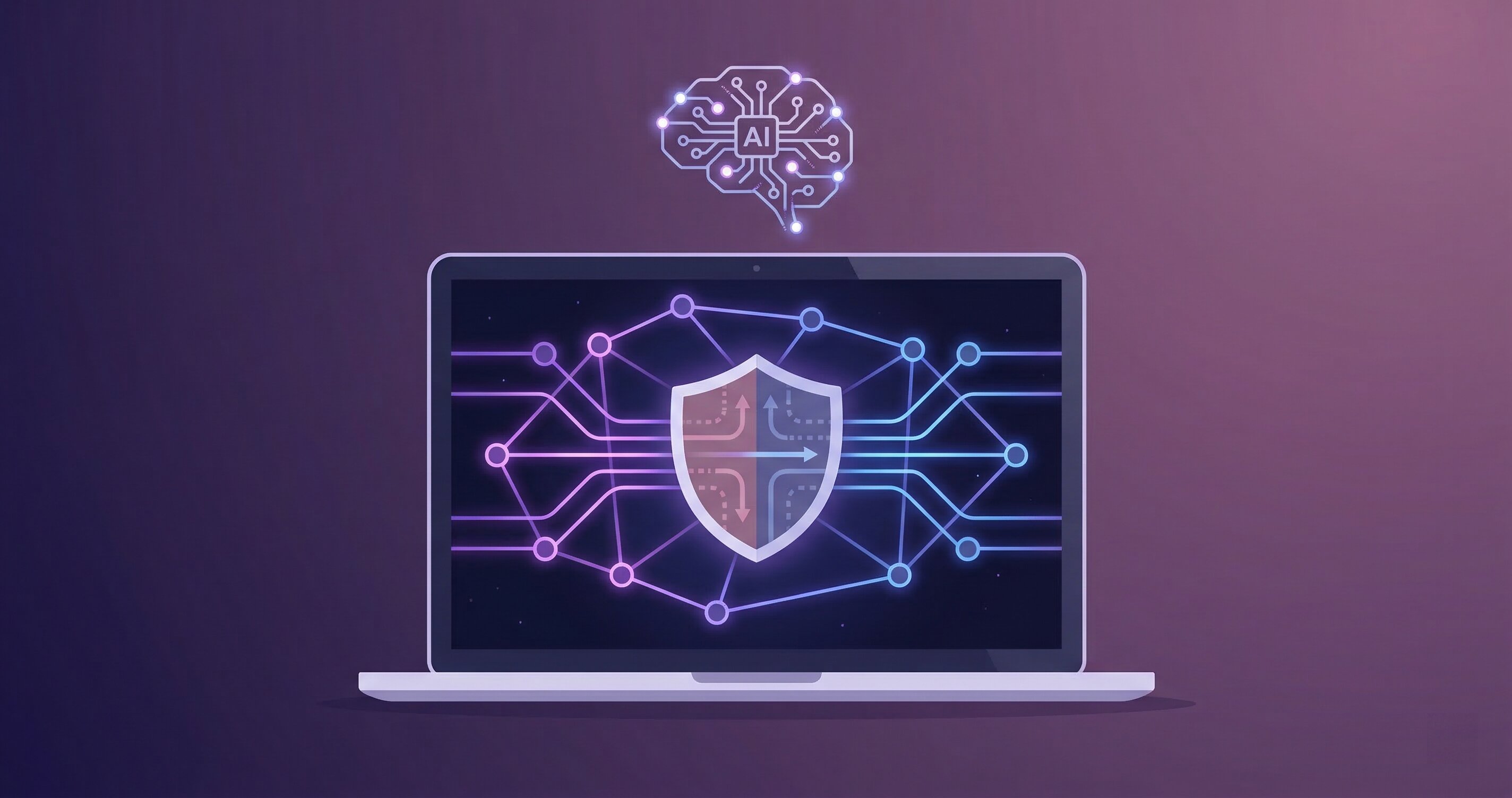 ClashX AI代理路由配置教程