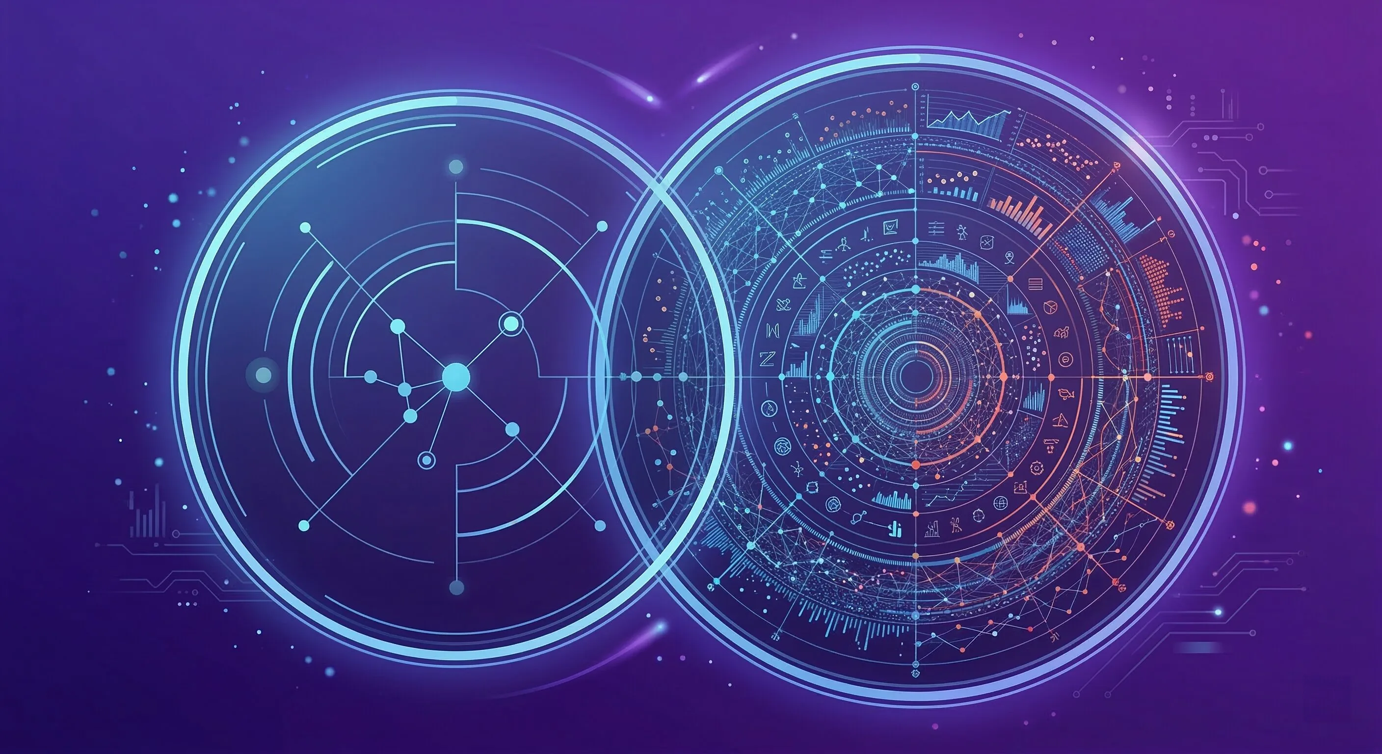 ClashX vs Quantumult X 2026