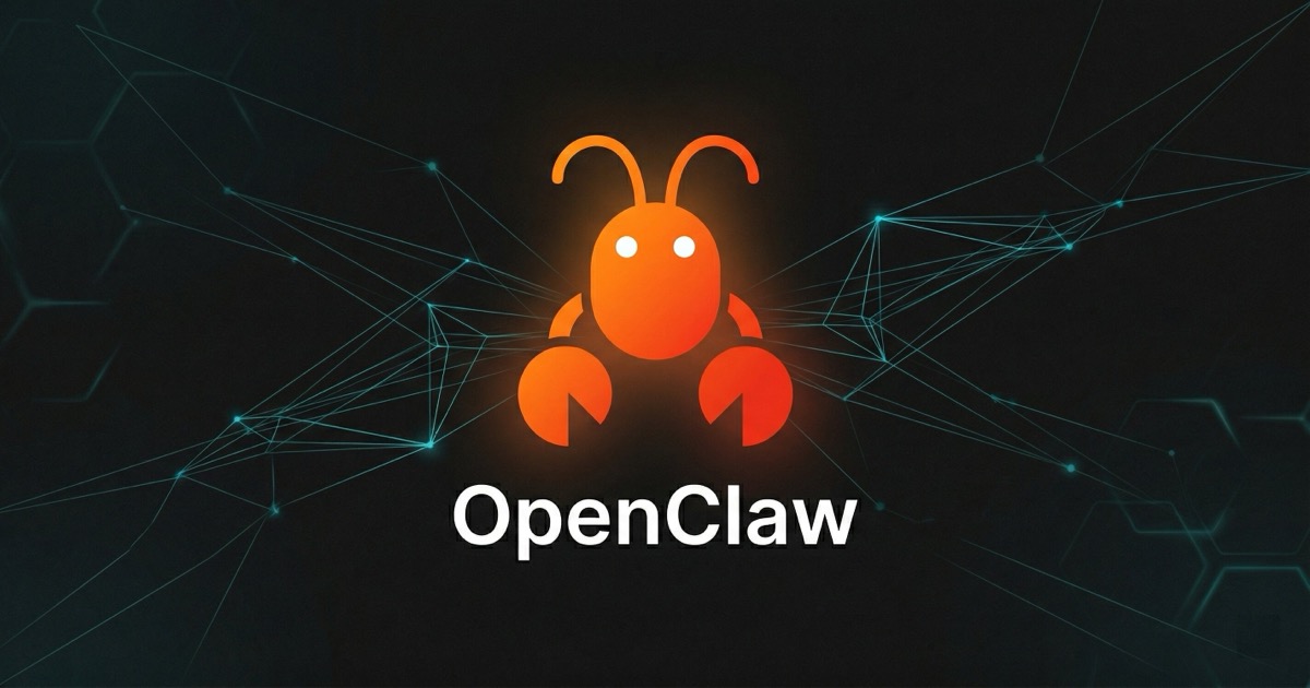 OpenClaw + ClashX 代理配置指南