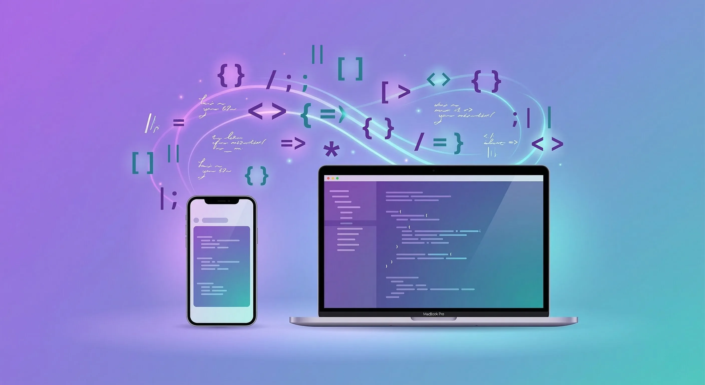 Quantumult X 使用指南 2026