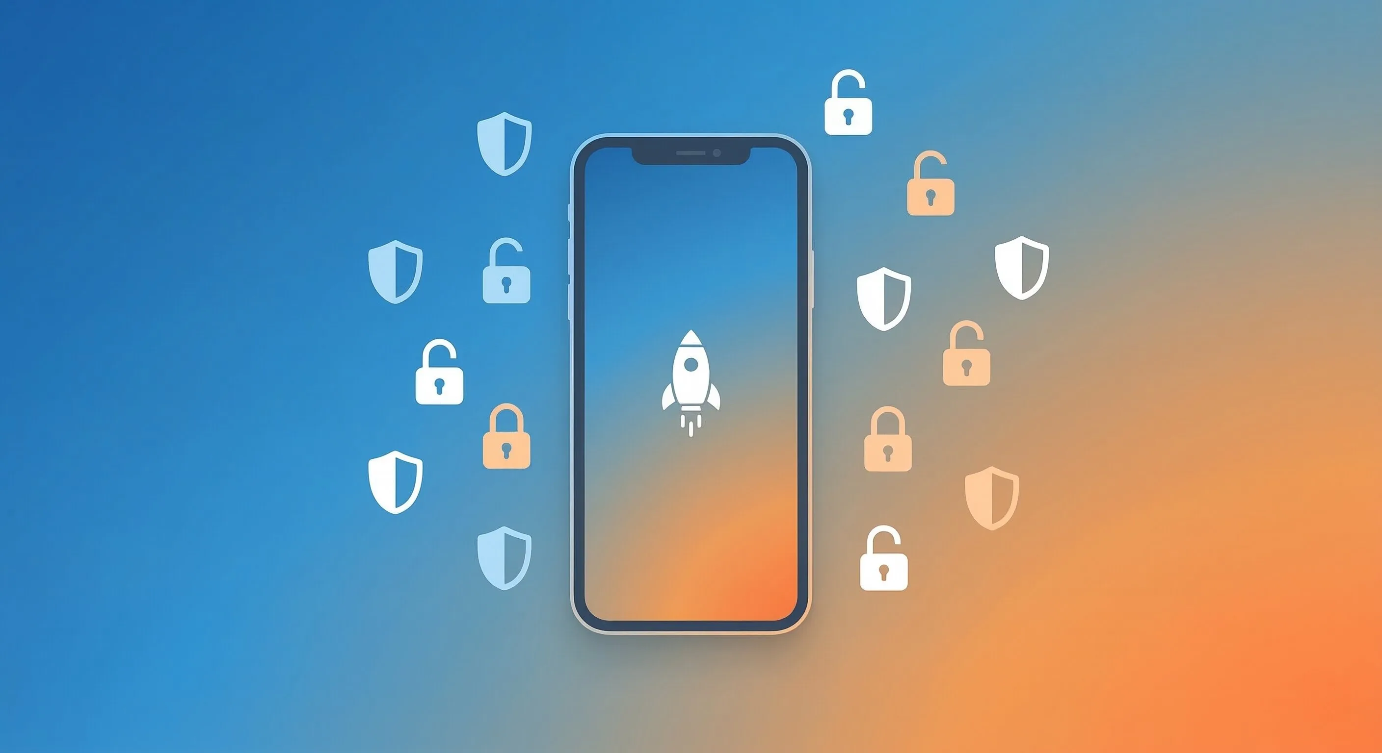 Shadowrocket 使用指南 2026