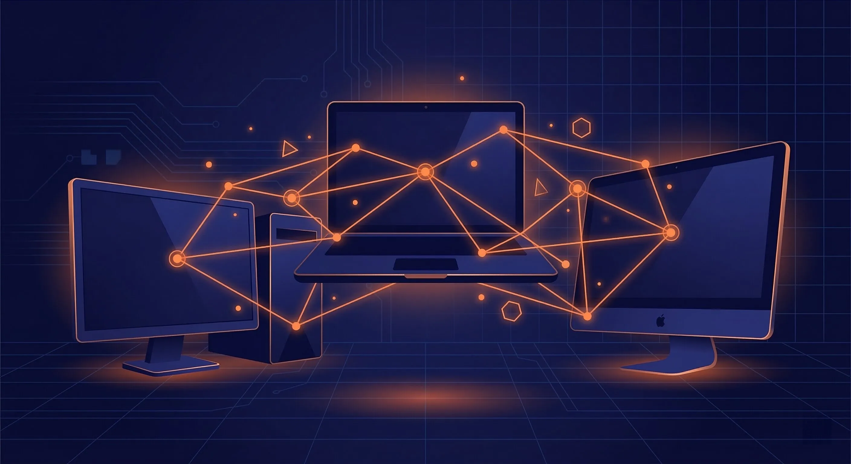 V2RayN 使用指南 2026