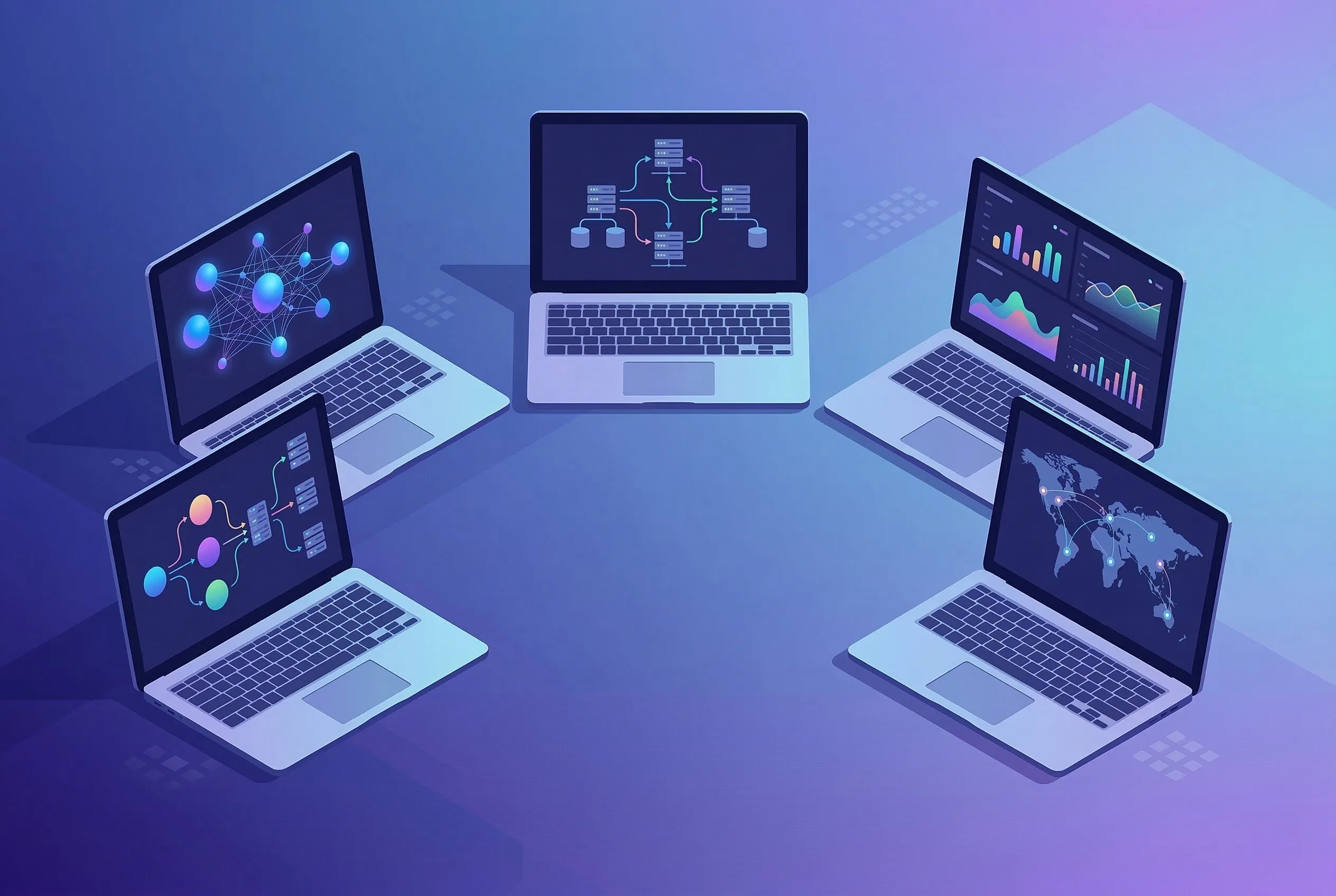 V2RayN vs Clash Verge Rev 2026