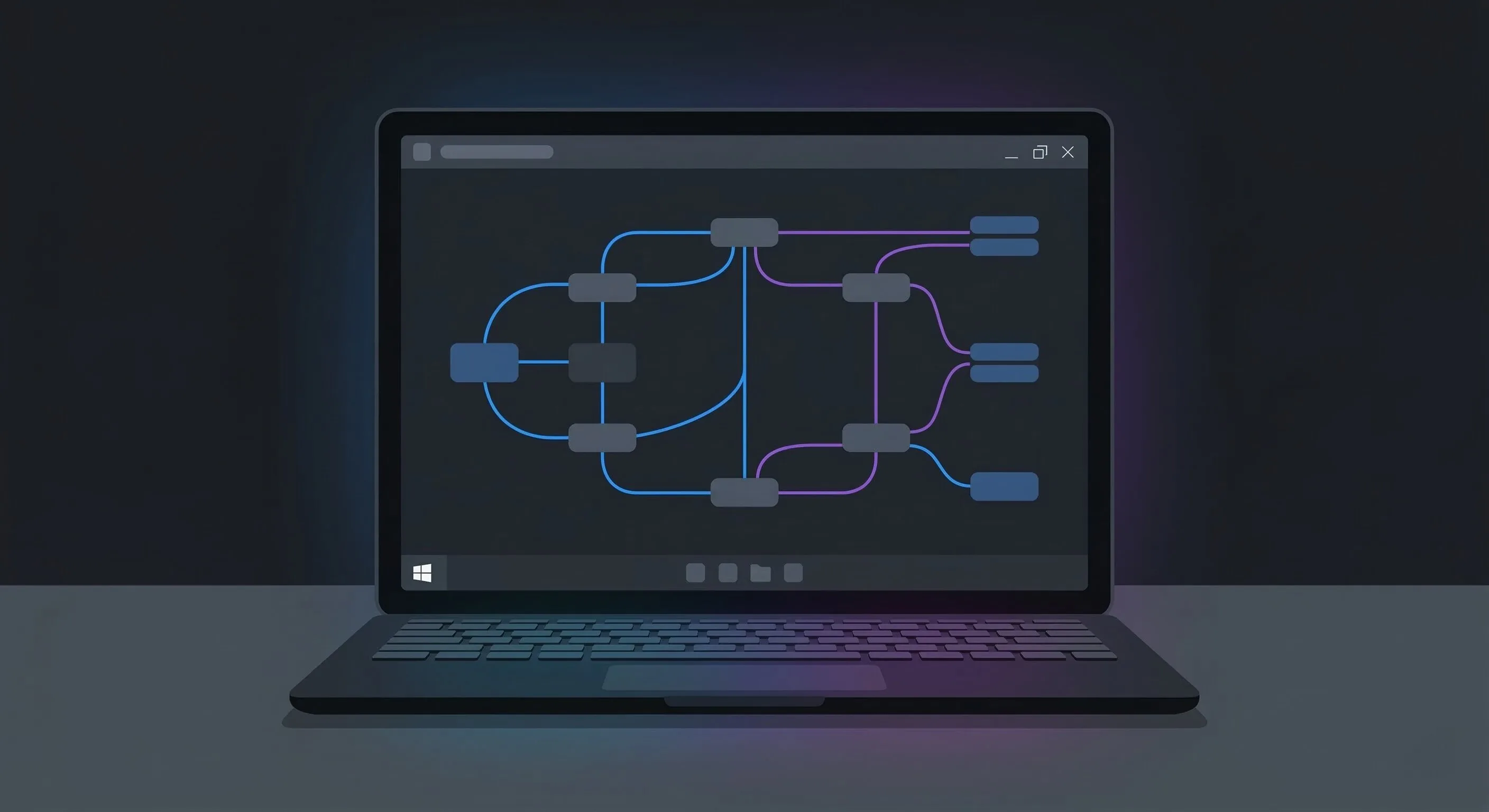 2026 年最佳 Windows 代理工具推荐