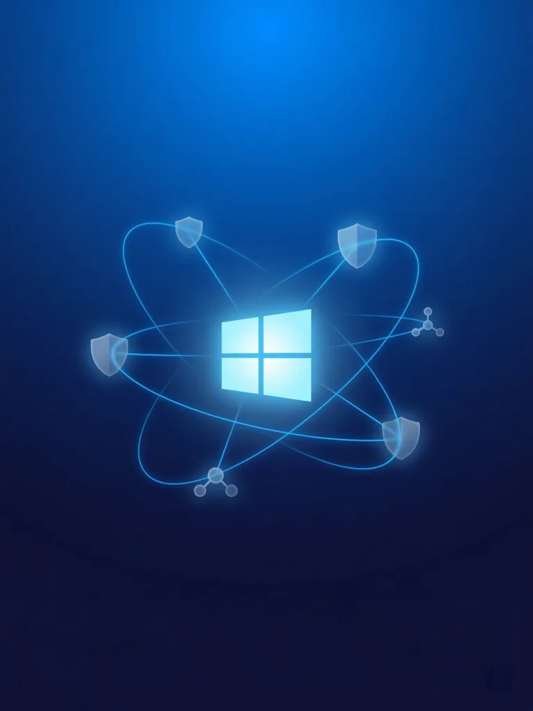 2026 Windows 代理工具推荐